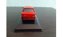 Volvo 850 1994, масштабная модель, Minichamps, scale43