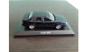 Volvo 850 1994, масштабная модель, Minichamps, scale43