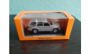 Jeep Grand Cherokee 1995, масштабная модель, Minichamps, scale43