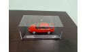 Audi S2 Coupe 1992, масштабная модель, Solido, scale43