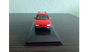 Volkswagen Golf 3 Variant 1997, масштабная модель, Minichamps, 1:43, 1/43