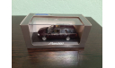 Ford Mondeo Turnier 1996, масштабная модель, Minichamps, scale43