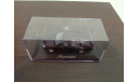 Ford Mondeo Turnier 1996, масштабная модель, Minichamps, scale43