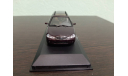 Ford Mondeo Turnier 1996, масштабная модель, Minichamps, scale43