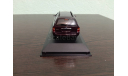 Ford Mondeo Turnier 1996, масштабная модель, Minichamps, scale43