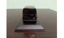 Ford Transit Connect 2014, масштабная модель, Greenlight Collectibles, scale43