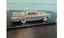 Mercury Parklane Hardtop 1959, масштабная модель, Neo Scale Models, 1:43, 1/43