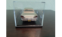 Mercury Parklane Hardtop 1959, масштабная модель, Neo Scale Models, 1:43, 1/43