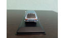 Volvo P1800 ES 1971, масштабная модель, Minichamps, 1:43, 1/43