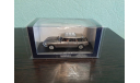 Citroen DS 23 Break 1974, масштабная модель, Citroën, Norev, 1:43, 1/43