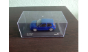 Volkswagen Golf  IV R32 2003, масштабная модель, Solido, scale43