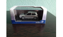 Volkswagen Golf  IV R32 2003, масштабная модель, Solido, 1:43, 1/43