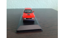 Alfa Romeo GTV 6  1983, масштабная модель, Minichamps, scale43