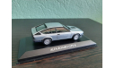 Alfa Romeo GTV 6  1983, масштабная модель, Minichamps, scale43