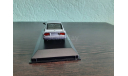 Alfa Romeo GTV 6  1983, масштабная модель, Minichamps, scale43