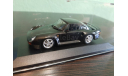 Porsche 959 1987, масштабная модель, Minichamps, 1:43, 1/43