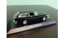 Volvo P1800 ES 1971, масштабная модель, Minichamps, 1:43, 1/43