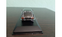 Volvo P1800 ES 1971, масштабная модель, Minichamps, 1:43, 1/43