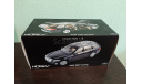 BMW 550i Touring (F11) 2010, масштабная модель, Norev, scale18