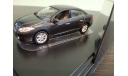 Renault Fluence, масштабная модель, Norev, scale43