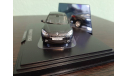 Renault Fluence, масштабная модель, Norev, scale43