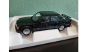 Mercedes-Benz 190E 2.3-16 1984 W201, масштабная модель, Norev, 1:18, 1/18