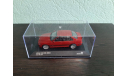 BMW M5 (E39), масштабная модель, Solido, scale43