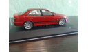 BMW M5 (E39), масштабная модель, Solido, scale43