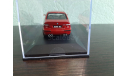 BMW M5 (E39), масштабная модель, Solido, scale43