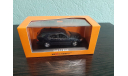 Saab 9-5 Break  1999, масштабная модель, Minichamps, 1:43, 1/43