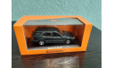 Saab 9-5 Break  1999, масштабная модель, Minichamps, scale43