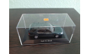 Saab 9-5 Break  1999, масштабная модель, Minichamps, scale43