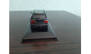 Saab 9-5 Break  1999, масштабная модель, Minichamps, scale43