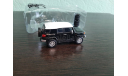 Toyota  FJ Cruiser 2015, масштабная модель, BM Creations, scale64