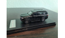 Toyota Land Cruiser LC300-GR SPORT 2022, масштабная модель, LCD-MODEL, scale64