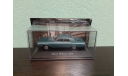 Dodge 330 SEDAN 1964, масштабная модель, Altaya Mexico, scale43