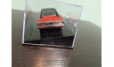 Dodge Charger R/T  1970, масштабная модель, IXO Road (серии MOC, CLC), scale43