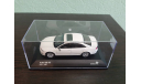 Audi S8 (D3)  2010, масштабная модель, Solido, scale43