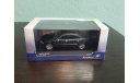 Audi S8 (D3)  2010, масштабная модель, Solido, 1:43, 1/43