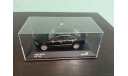 Audi S8 (D3)  2010, масштабная модель, Solido, 1:43, 1/43