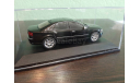 Audi S8 (D3)  2010, масштабная модель, Solido, 1:43, 1/43