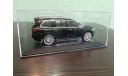 Mercedes-Benz GLS (X167), масштабная модель, Solido, 1:43, 1/43