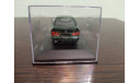 BMW Alpina B10 BiTurbo (E34) 1994, масштабная модель, Solido, scale43