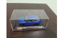 Alfa Romeo Giulia Quadrifoglio 2016, масштабная модель, Solido, scale43