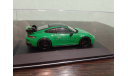 Porsche 911 (992) GT3 2022, масштабная модель, Solido, 1:43, 1/43