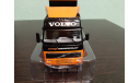 Volvo FH12 Arrows F1 Team Truck, масштабная модель, IXO грузовики (серии TRU), scale43