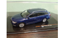 Skoda Superb 2 Combi  2008, масштабная модель, Škoda, IXO Road (серии MOC, CLC), scale43