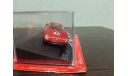 Ferrari 250 GTO #30 победитель 2000km Daytona 1964, масштабная модель, Altaya Rally, scale43