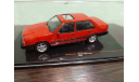 Volvo 940 Turbo 1990, масштабная модель, IXO Road (серии MOC, CLC), 1:43, 1/43