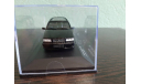 Volvo 850 T5-R 2.3L 20V Turbo, масштабная модель, Solido, 1:43, 1/43